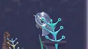 Xenoquarium Screenshot 10