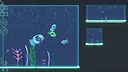 Xenoquarium Screenshot 0