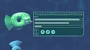 Xenoquarium Screenshot 2
