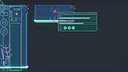 Xenoquarium Screenshot 1