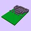 Earth Village Expert icon