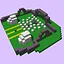Graveyard Expert icon