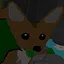 Meet Aylin icon