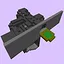 Cave Expert icon