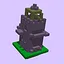 Library Expert icon