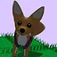 Meet Ressi icon