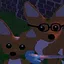 No Take Backs icon