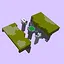 Canyon Expert icon