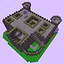 Castle Expert icon