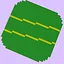 Battlefield Expert icon