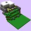 Trade Route Expert icon