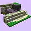Ravine Expert icon