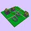 Town Expert icon