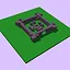 Fire Fort Expert icon