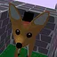 Meet Gimble icon