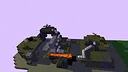 Portal Foxes TD Screenshot 0