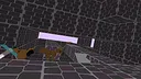 Portal Foxes TD Screenshot 6