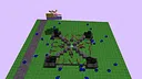Portal Foxes TD Screenshot 8