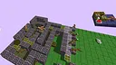Portal Foxes TD Screenshot 5