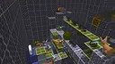 Portal Foxes TD Screenshot 3