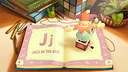 ABC Book 3D: Learn English Screenshot 3