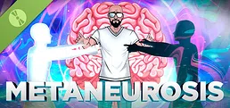 Metaneurosis Demo