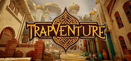 Trapventure