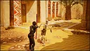 Trapventure Screenshot 0