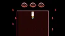 Soul Mirror Relics Screenshot 4