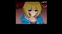 Soul Mirror Relics Screenshot 3