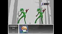Soul Mirror Relics Screenshot 0