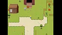 Soul Mirror Relics Screenshot 1