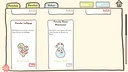 Tete's Atelier: Patches Screenshot 2