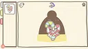 Tete's Atelier: Patches Screenshot 0