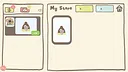 Tete's Atelier: Patches Screenshot 1