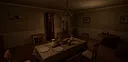 Shadow of The Forgotten Screenshot 2