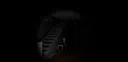 Shadow of The Forgotten Screenshot 3