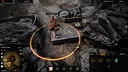 Classic Tower Defense 2 Screenshot 6