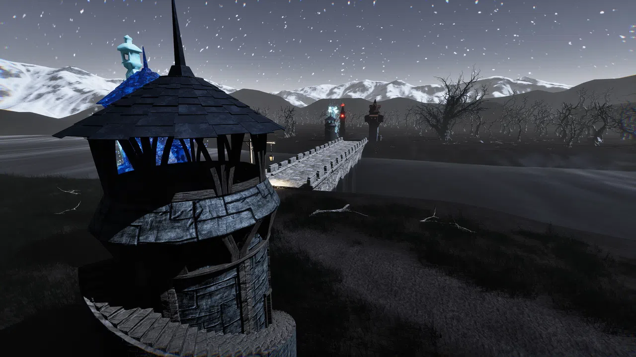 Classic Tower Defense 2 Screenshot 7