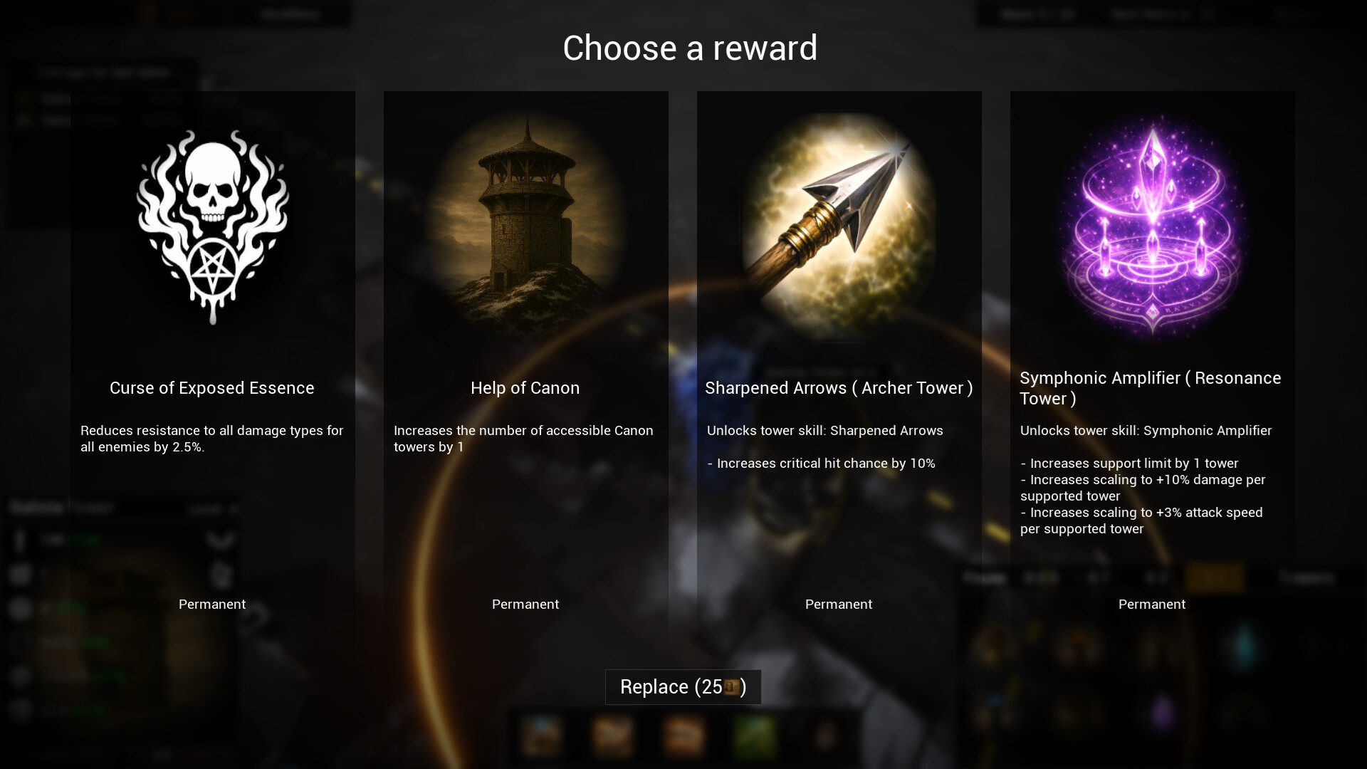 Classic Tower Defense 2 Screenshot 2