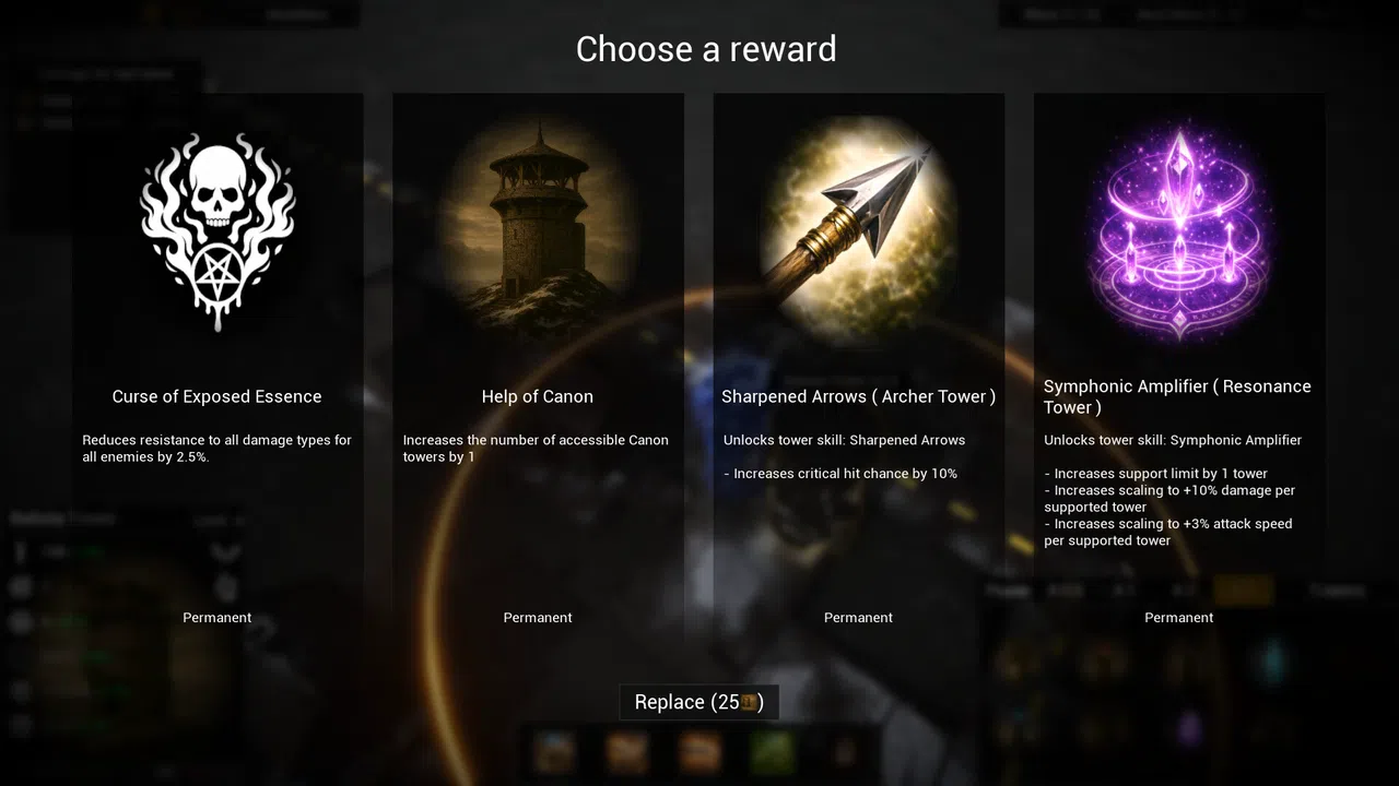 Classic Tower Defense 2 Screenshot 2