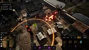 Classic Tower Defense 2 Screenshot 1