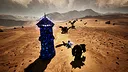 Classic Tower Defense 2 Screenshot 3