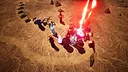 Classic Tower Defense 2 Screenshot 5