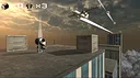 Roofz Panda Screenshot 3