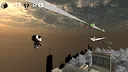 Roofz Panda Screenshot 0