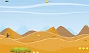 Equanimity Screenshot 4