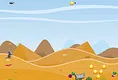 Equanimity Screenshot 3