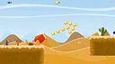 Equanimity Screenshot 1