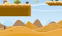 Equanimity Screenshot 0
